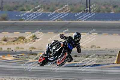 media/Oct-21-2024-Moto Forza (Mon) [[0d67646773]]/B Group/Session 2 (Turn 14)/